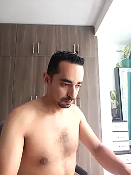 stivenlujan69 live sex cam