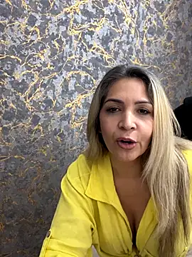 Helena_Foxxx live sex cam