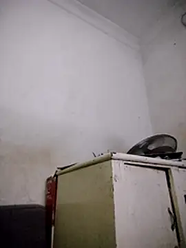 TermedScherzo live sex cam