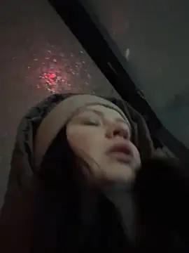 millluv live sex cam