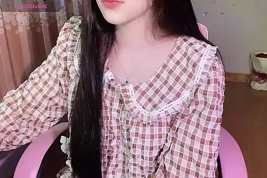 _AFang_ live sex cam