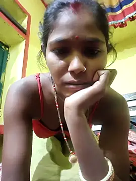 Fasfas2 live sex cam