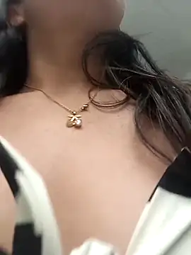 VioletaBliss1 live sex cam