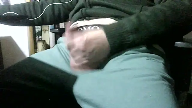 IacobSPN live sex cam