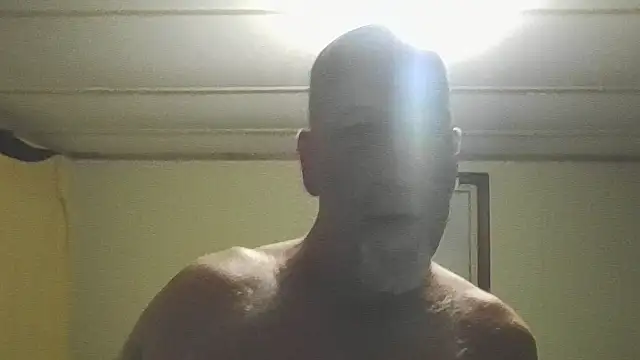 Yankeedave420 live sex cam