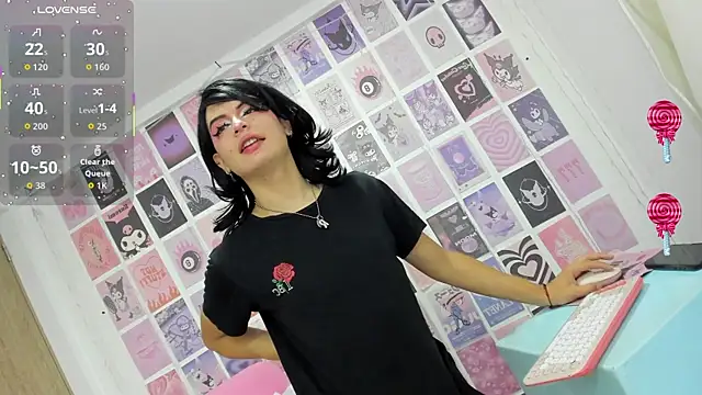 andy_candy01 live sex cam