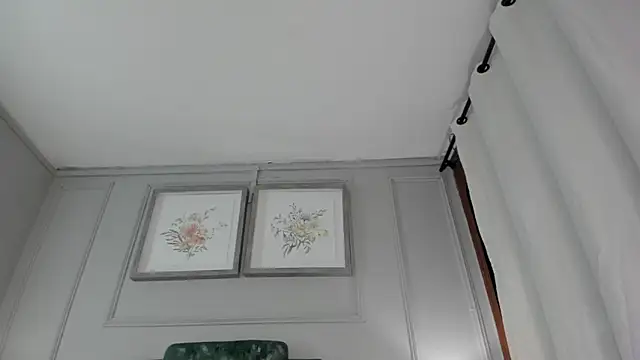 ana_beckett live sex cam