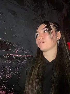 Sophie_LS live sex cam