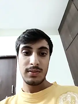 Jemin_og live sex cam