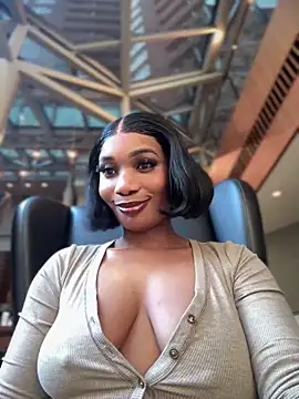 ___Nessa live sex cam