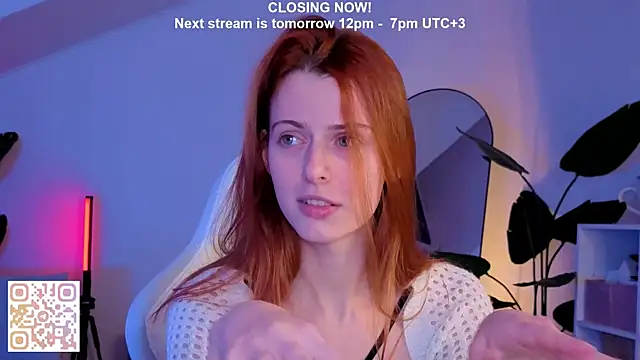 doll_lesli live sex cam