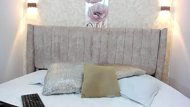 abby_rossee live sex cam