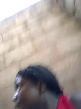 Sarie_sho live sex cam