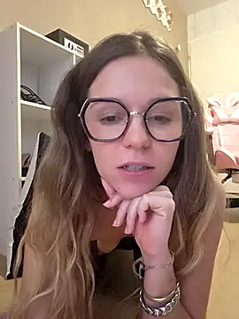 lucie_mehott live sex cam