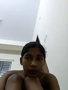 Noughty-sexy live sex cam