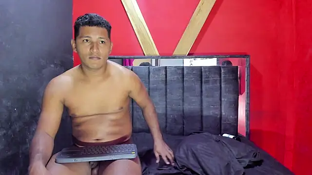 brutal_sex_love live sex cam