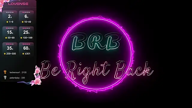 fordenisk live sex cam