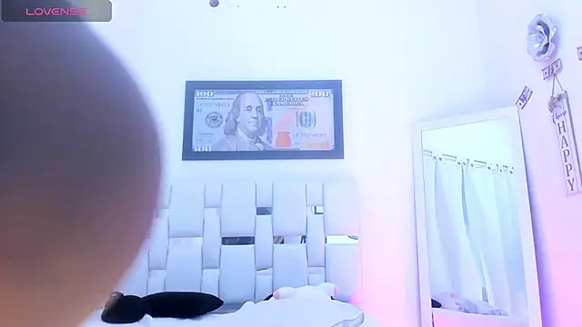 BigRouse live sex cam