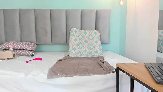 genesis4u live sex cam