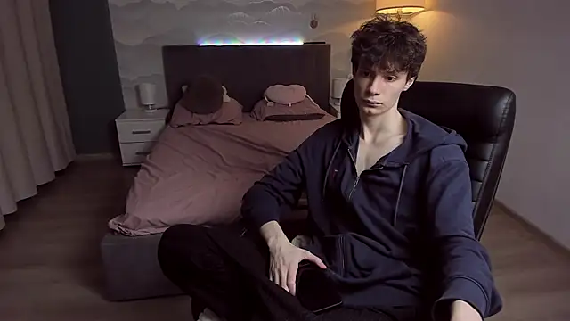 Edvard_Blare live sex cam