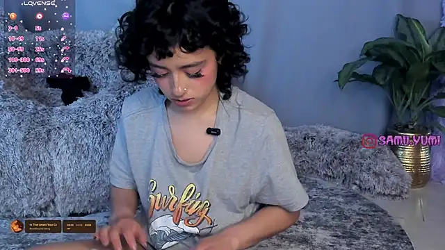 sami_monroe live sex cam