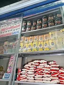 Queen_lorena live sex cam