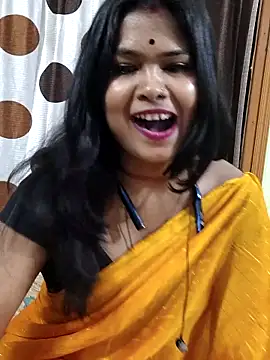 yoursweety09 live sex cam