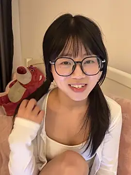 Ella-A9 live sex cam