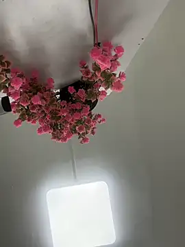 Baby-mmm live sex cam