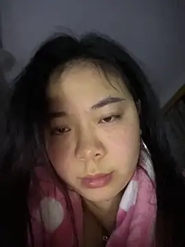 smgirls live sex cam