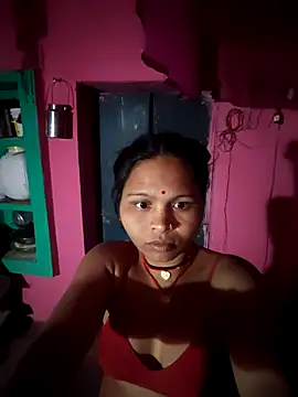 Sk_payalji live sex cam