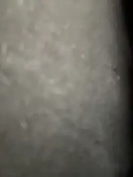 LoraaDoll live sex cam