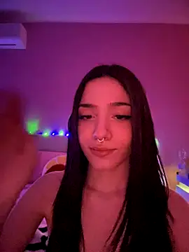 ShannonShanny live sex cam