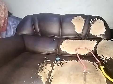 Angelnight_agame live sex cam