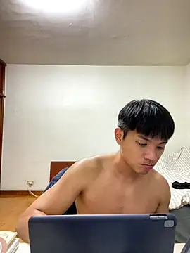 Foxfoxfox4 live sex cam