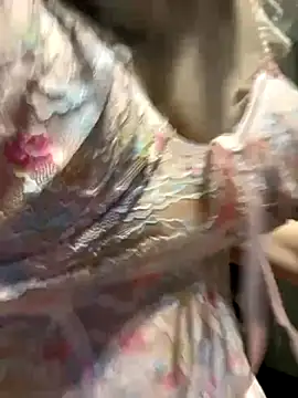 kem_2000 live sex cam