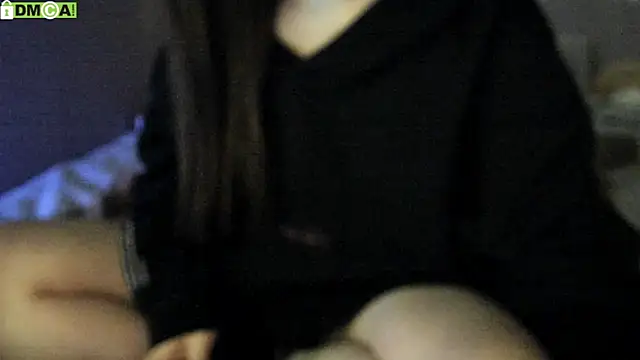 Anisawithlove live sex cam