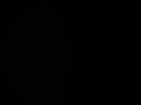 SexMachine1069 live sex cam