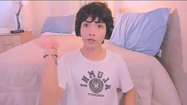 Sweet_Allan live sex cam