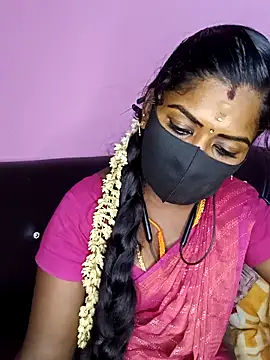 tamilammukuttyy live sex cam