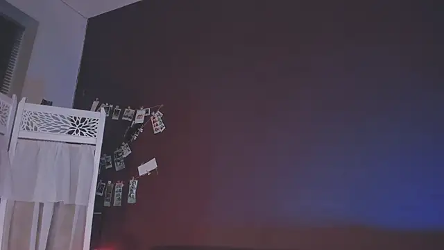 juby_yuby live sex cam