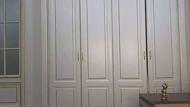 sinsemilla12 live sex cam