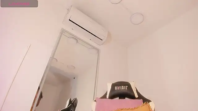 vera_candella live sex cam