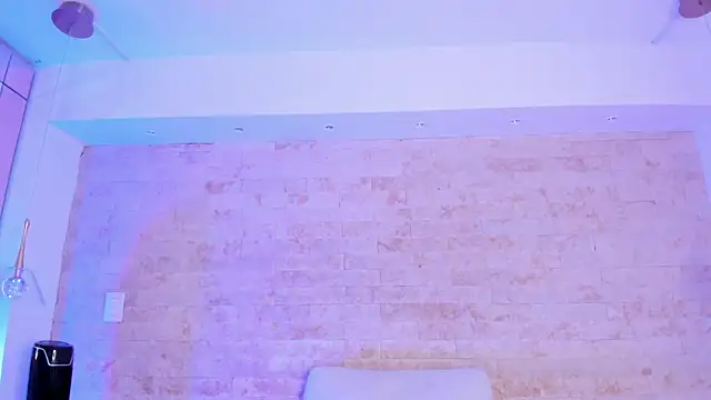 adara_scot live sex cam