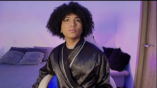 Ambar_Collingg live sex cam