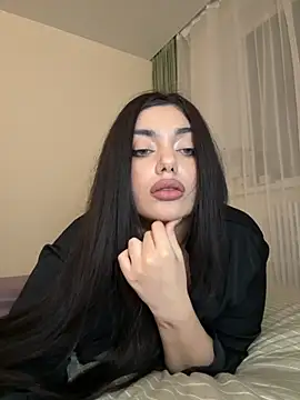 Sweet_Khalifa_ live sex cam