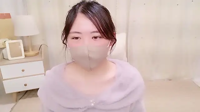 SATOMI_xo live sex cam