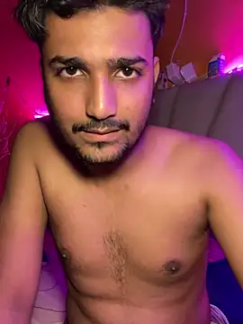 the_Shinchan@xh live sex cam