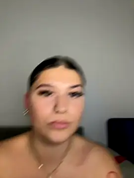 KimberlyBlue live sex cam
