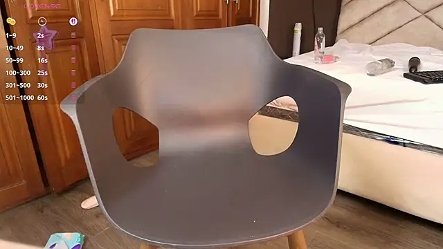 Raquel_jones live sex cam